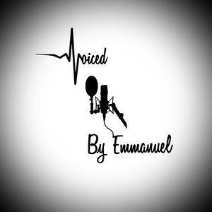 Meet your Posher, Emmanuel